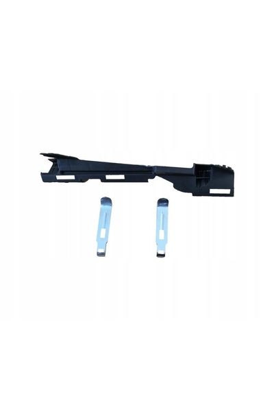 Polcar BMW 5 G30 G31 2017-2020 EARS suport glisant REFLECTOR lumini DREAPTA