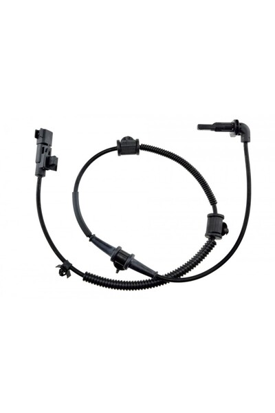 NTY SENZOR ABS FAȚĂ OPEL ASTRA J 09-, CHEVROLET CRUZE 09-, VOLT 10-, ORLANDO ...