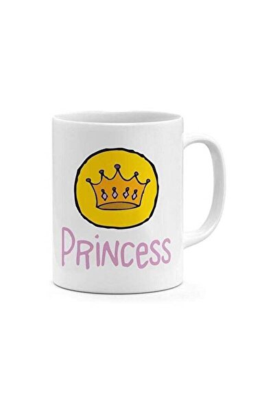 Generic Artwork Coffee Mug – Unique, Fun, Durable, Lightweight, and Perfect f...