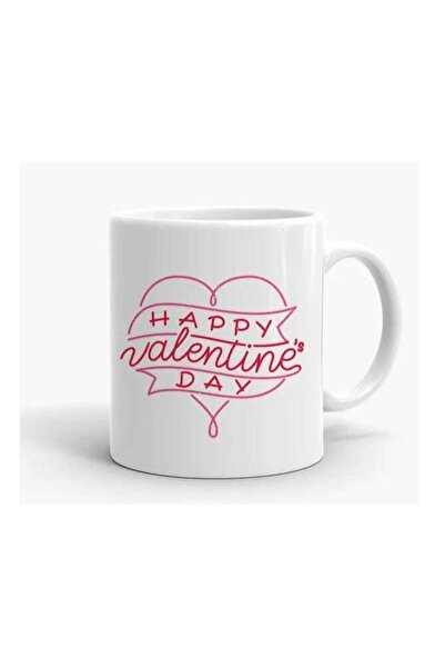 Generic Coffee Mug – Best & Perfect Gift for Husband, Wife, Boyfriend, Girlfr...