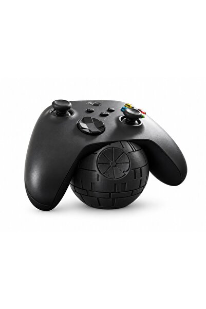 OEM Suport controler Xbox Death Star, Design Star Wars, 80x80x61mm