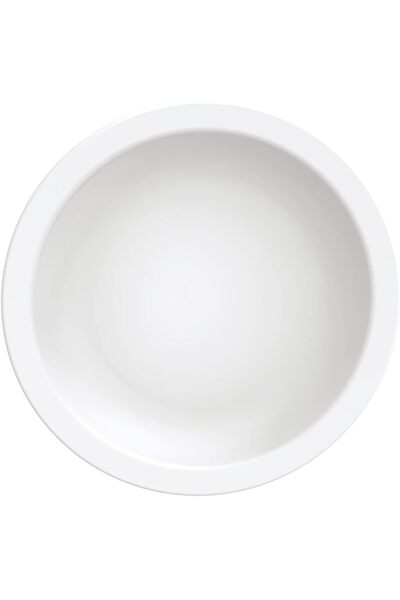 Generic Paola HS 21CM Dessert Plate