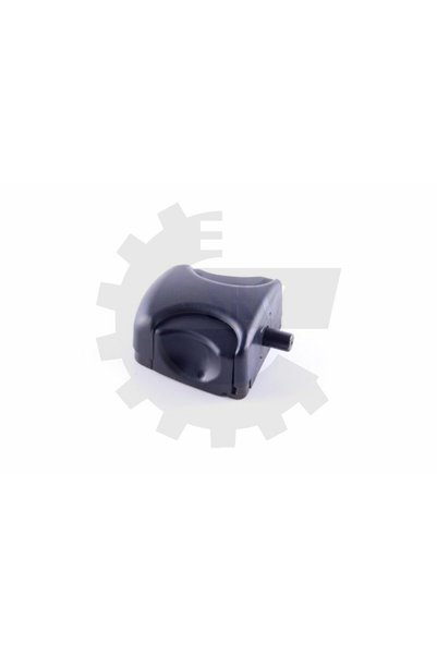 ESEN SKV MÂNER GLISANT FEREASTRĂ VW T4 7D0847733A