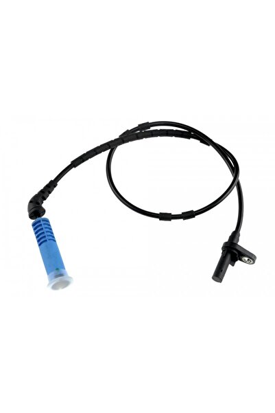 NTY SENZOR ABS SPATE BMW X3 (E83) -08 STÂNG/DREPT 34523405907