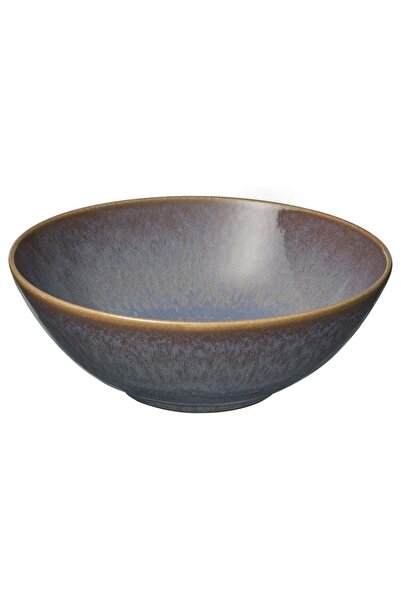 Generic Bowl, Lilac, 16 cm