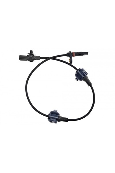 NTY SENZOR ABS SPATE HONDA CR-V /AWD/ 2012.01- /STÂNG/ 57475T0GA01