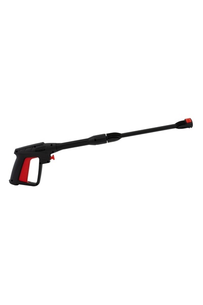 ELEFANT TOOLS Pistol Pulverizare Spalatorie Auto Elefant ESG-1, compatibil E-...