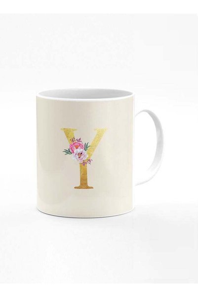 Generic Designer Printed Coffee Mug 11oz Ceramic Personalised Gift Mugs Cup -...