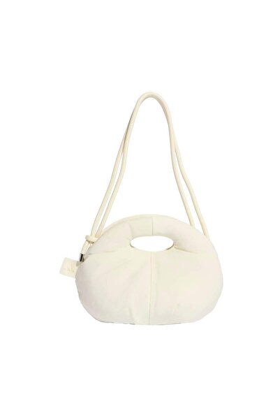 adidas W Mh Small Women's Sports Bag - Kh4513