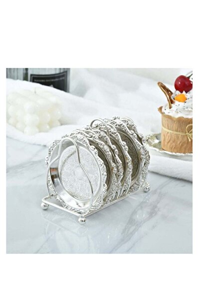 Generic NOVOLAN Snack Plate Set Dessert Plate Dried Fruit Plate Tasting Plate...