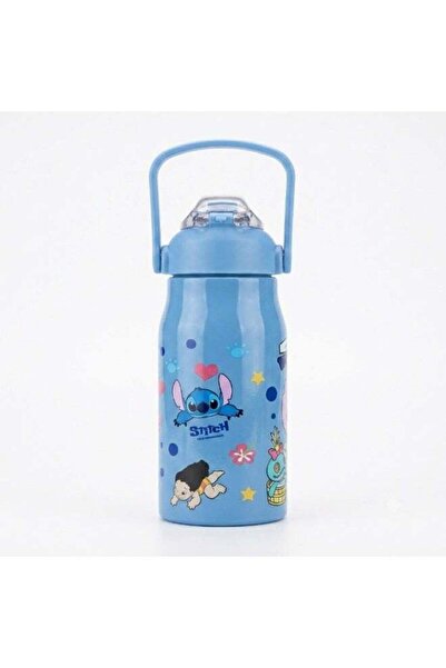 Generic Twisoo 316 Stainless Steel Kids Insulated Water Bottle 1200ml, Leakpr...