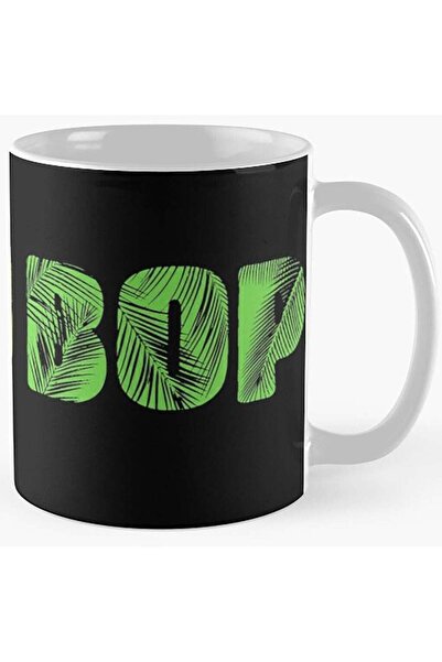 Generic EXO KPOP 11oz Ceramic Coffee Mug: Xiumin, Suho, Lay, Baekhyun, Chen, ...