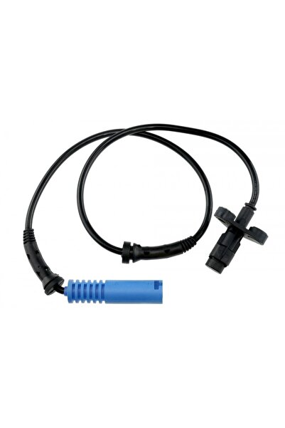 NTY SENZOR ABS FAȚĂ BMW SERIA 5 E39 98-03 STÂNG/DREPT 34526756375