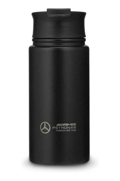 Generic MAPF1 FW THERMAL MUG