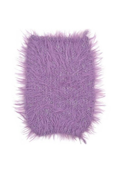 Gazzal Marilyn & Merinos Lurex 8257 L- 5 Balls 250 Gr