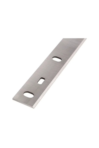 Rotor Cutit Rindea Electrica ProCraft PD2300, piesa de schimb pentru rindea