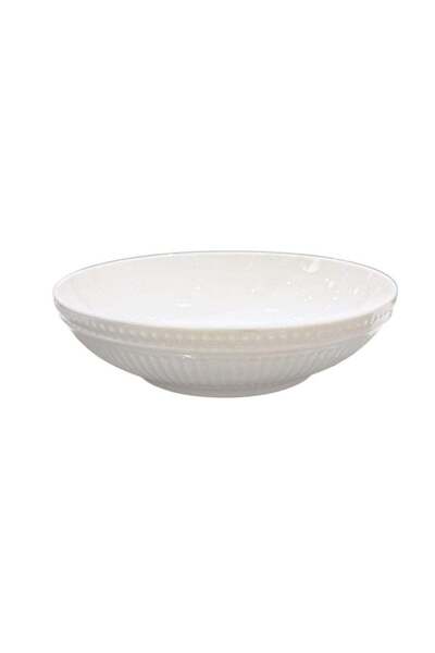 Generic Rossetti Roma Pasta Bowl (20cm)