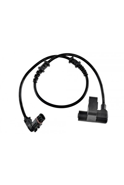 NTY SENZOR ABS FAȚĂ MERCEDES A KLASA -04, VANEO -04 /DREPT/ 1685400117