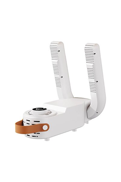 Generic Brand Uscător de încălțăminte, Uscare rapidă, Uscător electric de înc...