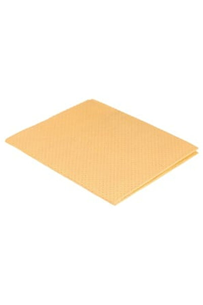 OEM Laveta din Piele Artificiala pentru Masina 35x40cm