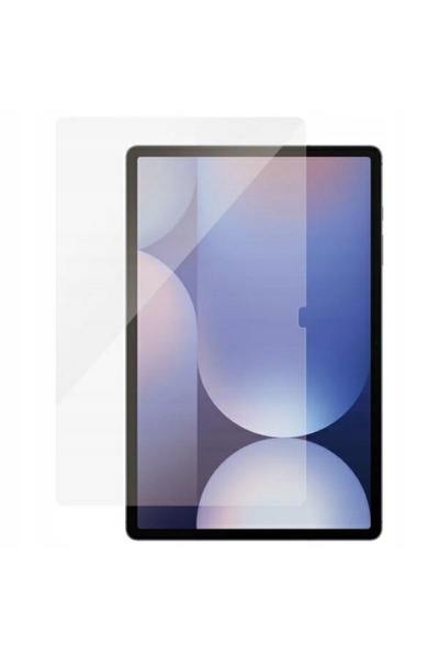 CARE by PanzerGlass® Protector de ecran PanzerGlass din sticlă securizată pen...