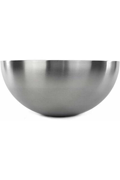 Generic Blanda Blank 11" Serving Bowl