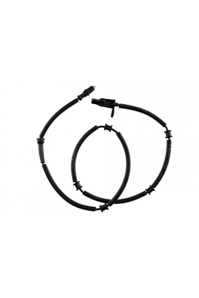 NTY SENZOR ABS SPATE RENAULT MASTER II 01- STÂNG/DREPT 8200274801