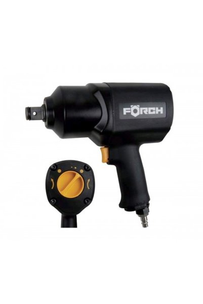 FORCHE Cheie pneumatică cu impact 1/2 1054 Nm FORCH