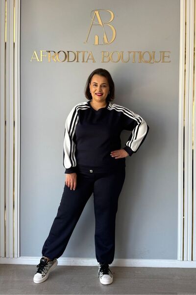 Afrodita Boutique Set Crina