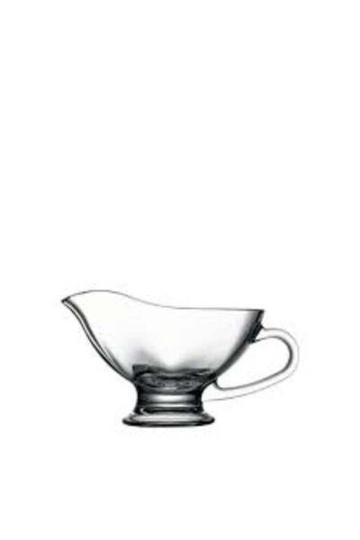 Generic Pasabahce Sauce Bowl 55022