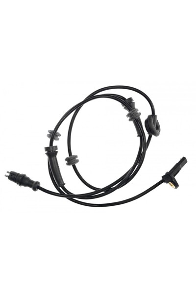 NTY SENZOR ABS FAȚĂ FIAT DOBLO 01- /DREPT/ 46740213