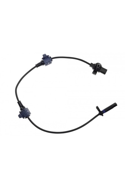 NTY SENZOR ABS SPATE HONDA CR-V III 07- /STÂNG/ 57475SXS003