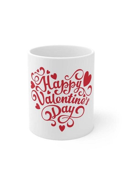 Generic Coffee Mug – Best & Perfect Gift for Husband, Wife, Boyfriend, Girlfr...