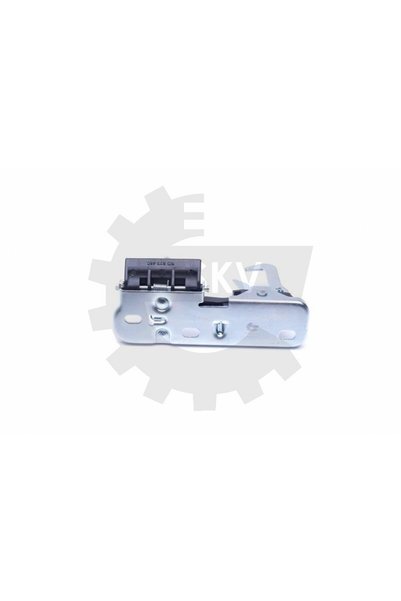 ESEN SKV BLOCARE CAPOTĂ VW GOLF VETTA III TIGUAN 1K0823480