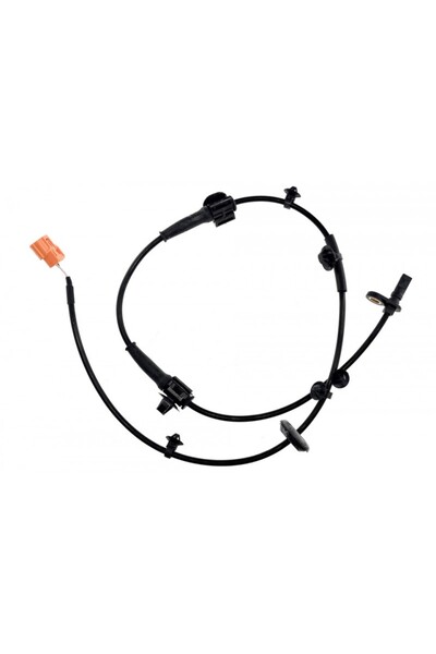NTY SENZOR ABS FAȚĂ HONDA JAZZ 2002-2004 /STÂNG/ 57455SAA902