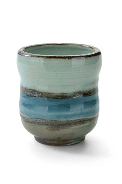Generic Ceramic Coffee Cup Mug for Tea Cup 237mL