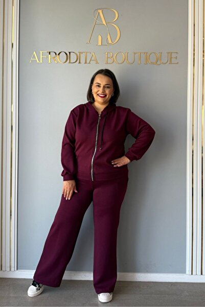 Afrodita Boutique Set Paula
