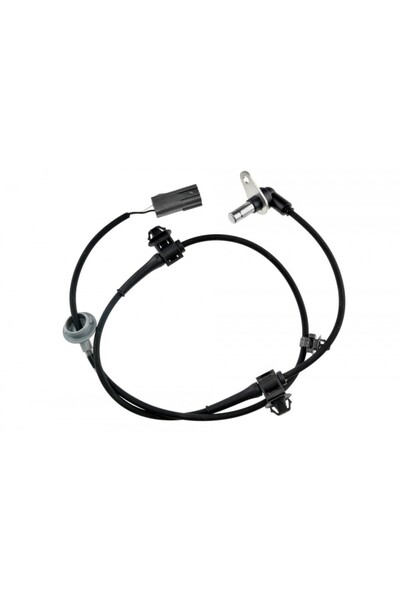 NTY SENZOR ABS FAȚĂ MAZDA CX-7 07-, CX-9 09-11 /STÂNG/ L2064373XC