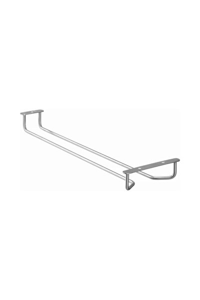 Bar up Suport pentru pahare, Bar up, 408x115x(H)30mm