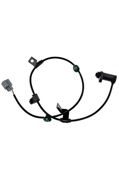NTY SENZOR ABS SPATE MITSUBISHI L200 05-, PAJERO SPORT 08- /DREPT/ MN102578