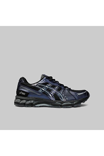 Asics Sportstyle ASICS Gel-Kayano 12.1