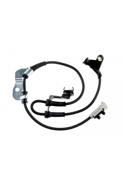NTY SENZOR ABS FAȚĂ CHRYSLER VOYAGER 00-05, DODGE CARAVAN 00-05 /DREPT/ 46834...