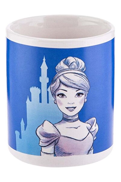 Generic Artwork Coffee Mug – Unique, Fun, Durable, Lightweight, and Perfect f...