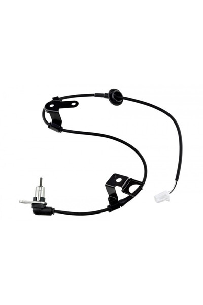 NTY SENZOR ABS SPATE MAZDA 626 GF/GW 97-, 323 BJ 98- /DREPT/ B25D4371YB
