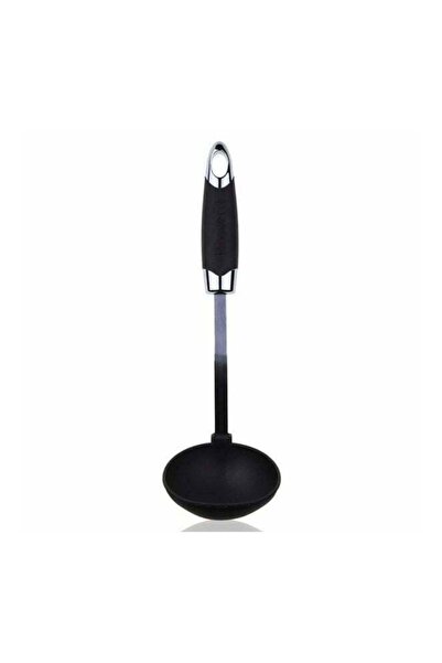 Generic Rossetti Rivas Non-Stick Soup Ladle