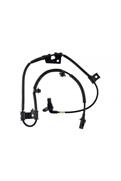 NTY SENZOR ABS FAȚĂ HYUNDAI TUCSON 04-10 /DREPT/ 956702E310