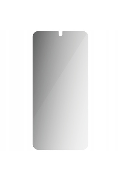 CARE by PanzerGlass® PanzerGlass Sticlă de confidențialitate cu potrivire ult...