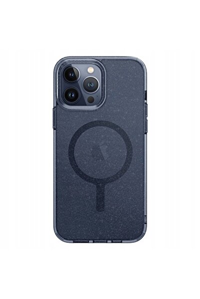 uniq Husă IPHONE 15 PRO MAX LIFEPPRO XTREME MAGCLICK ÎNCĂRCARE