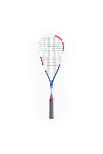 PERFLY Wallbreaker 155 rachetă de squash
