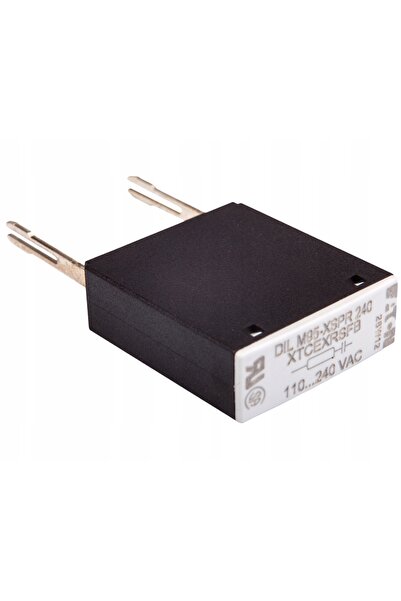 Eaton Circuit de protecție RC pentru Contactor DILM40..95 DILM95-XSPR240
